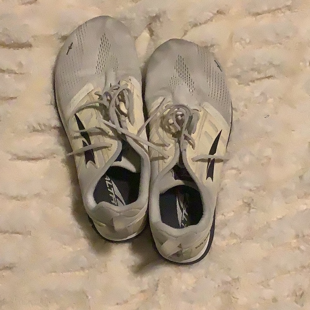 Altra Soltice Shoes